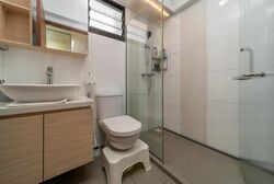 Blk 30 Ghim Moh Edge (Queenstown), HDB 4 Rooms #472522371